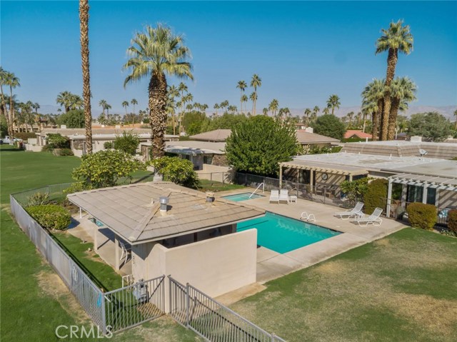 Image 27 for 74921   Chateau CIR
