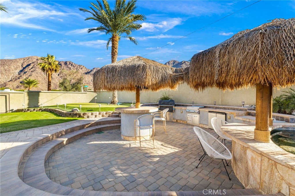 MLS #SB25232940 image #4