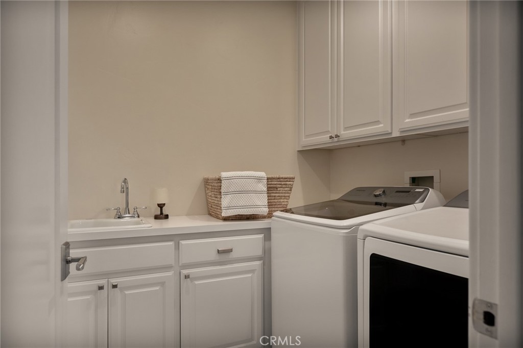 https://media.crmls.org/medias/9abe65bc-d1c7-41e7-9877-b426c680ed2f.jpg?preset=X-Large