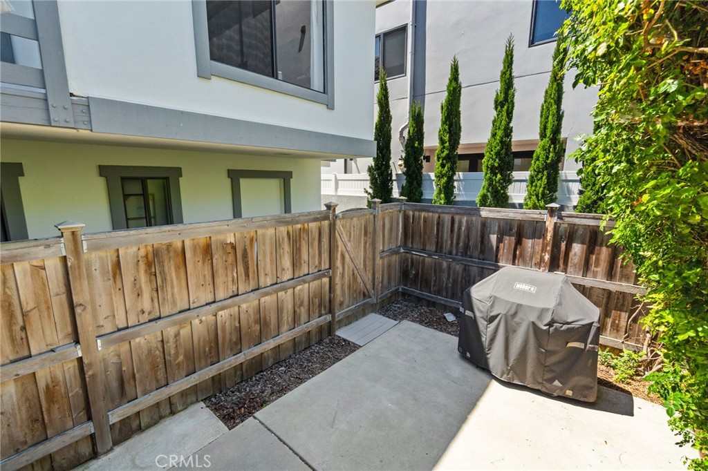 MLS #TR25124756 img 45