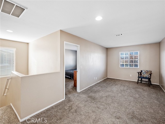 Detail Gallery Image 17 of 35 For 15647 Choctaw Ct, Victorville,  CA 92395 - 3 Beds | 2/1 Baths