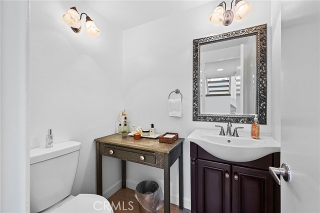 602 Marguerite Avenue, Corona Del Mar (newport Beach), California 92625, 3 Bedrooms Bedrooms, ,2 BathroomsBathrooms,Residential Lease,For Rent,602 Marguerite Avenue,CRNP25050720