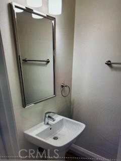 Detail Gallery Image 22 of 33 For 850 N Kathleen Ln, Orange,  CA 92867 - – Beds | – Baths