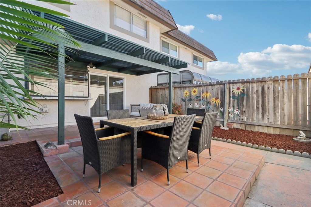 MLS #PW25251166 image #33