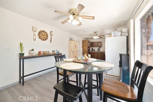 1107 B Street, Brawley CA: https://media.crmls.org/medias/9abeb0c8-35b7-4bf9-85d0-4821cd7a2c3b.jpg