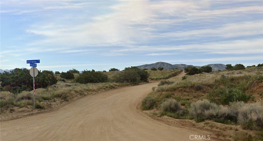 MLS #HD26191845 image #2