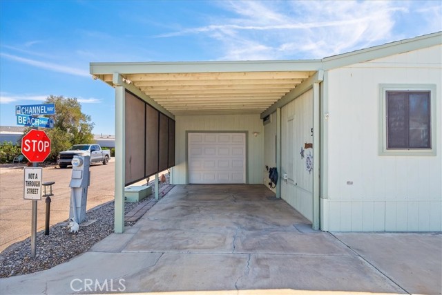 Detail Gallery Image 42 of 69 For 551 Beach, Needles,  CA 92363 - 2 Beds | 2 Baths