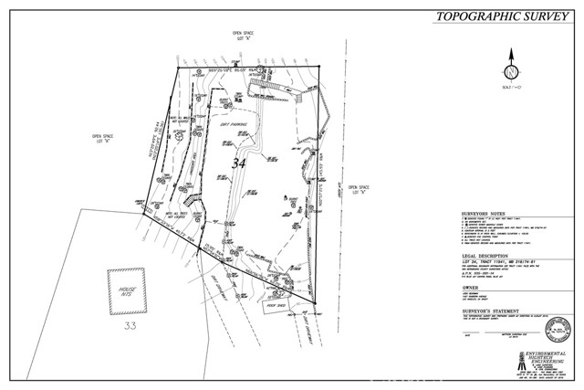 Detail Gallery Image 15 of 20 For 710 Blue Jay Canyon Rd, Blue Jay,  CA 92317 - – Beds | – Baths