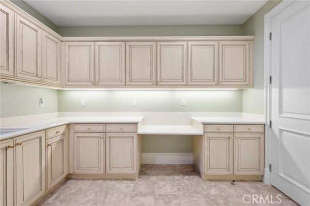 20 Via Del Cielo, Rancho Palos Verdes CA: https://media.crmls.org/medias/9abeebdd-d7bc-4855-bd87-2e9c8f6e6a97.jpg