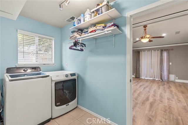 Detail Gallery Image 21 of 41 For 1036 Clotilde Way, Chico,  CA 95926 - 3 Beds | 2 Baths