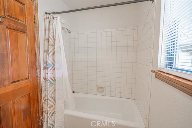 5329 Hubbard Road, Acton CA: https://media.crmls.org/medias/9abef0fc-c258-4eba-a4c8-3fb9e7c449e2.jpg