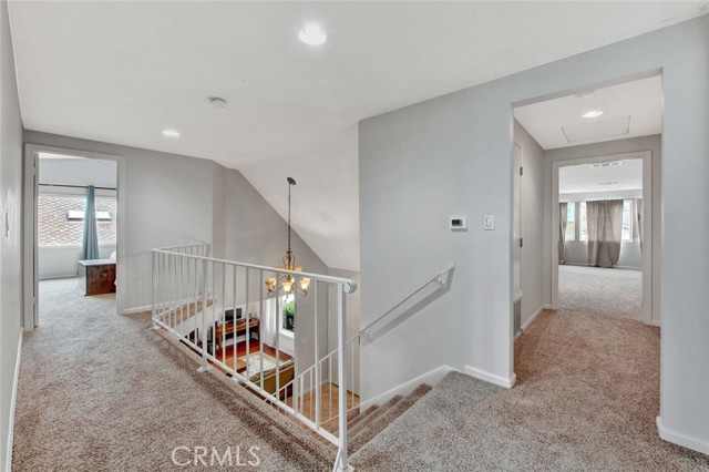 Detail Gallery Image 11 of 31 For 14532 Westfall Rd, Tustin,  CA 92780 - 4 Beds | 2/1 Baths