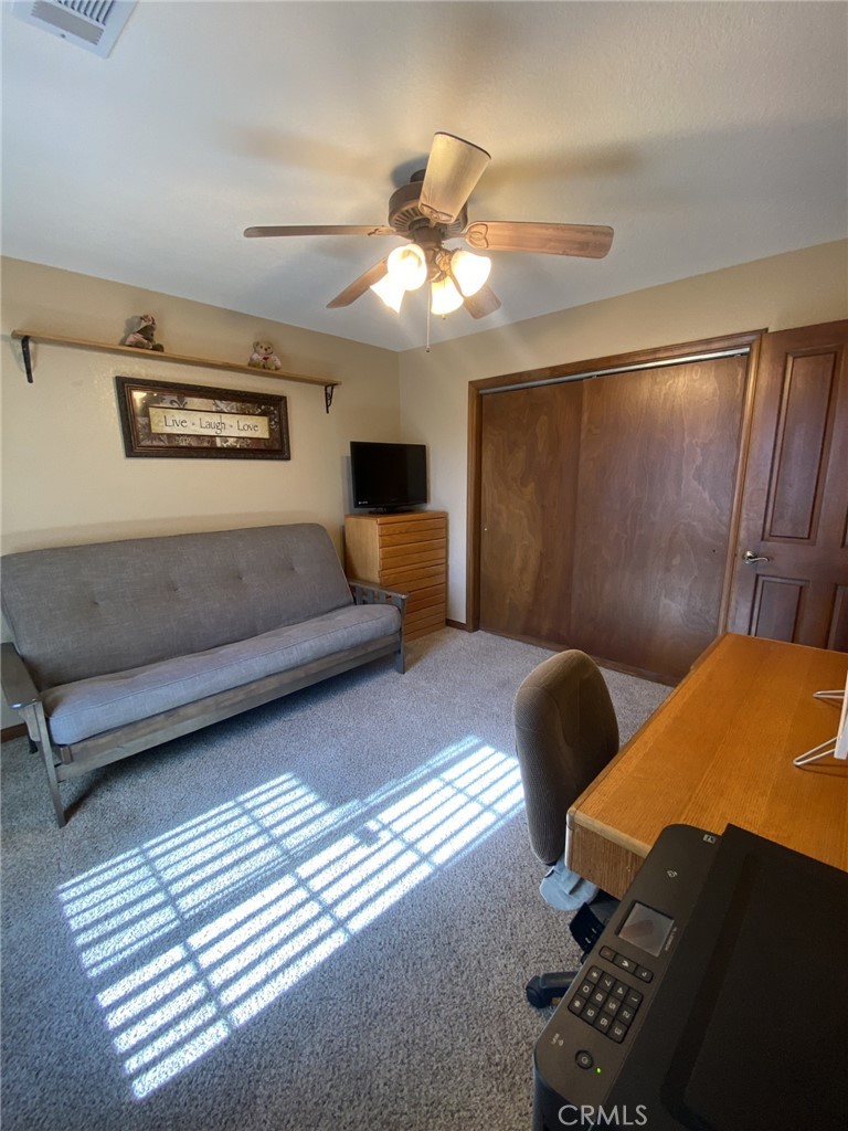 MLS #HD25149634 image #28