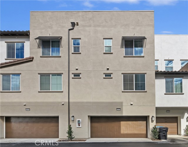 Detail Gallery Image 4 of 19 For 16139 Spicebush Ln, Chino,  CA 91708 - 3 Beds | 3/1 Baths