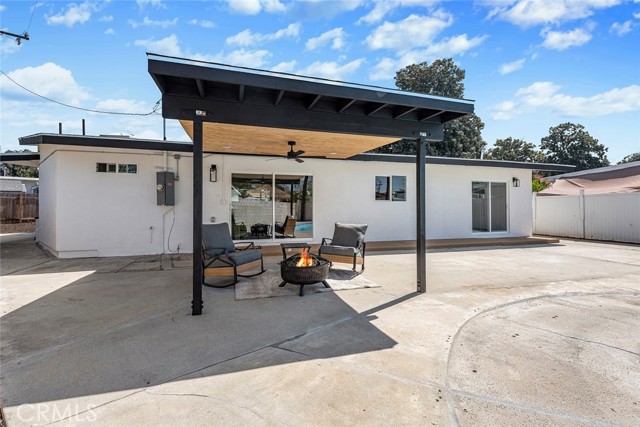 Detail Gallery Image 29 of 31 For 10607 La Alba Dr, Whittier,  CA 90603 - 4 Beds | 2 Baths