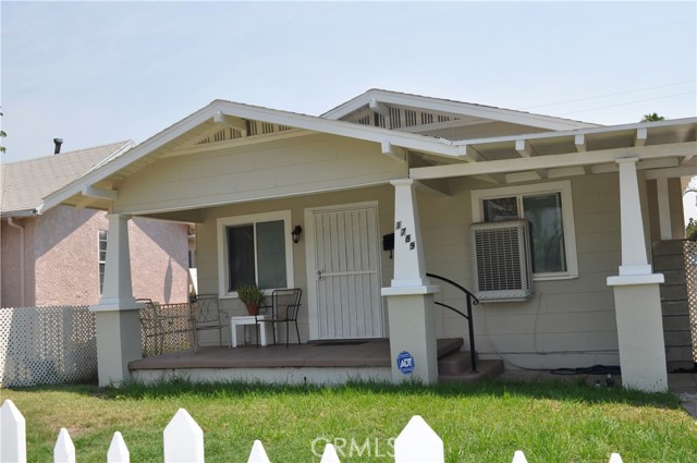 1789 N Pershing Avenue, San Bernardino CA: https://media.crmls.org/medias/9abf3976-e806-493b-8ede-25ce9fcc8d12.jpg