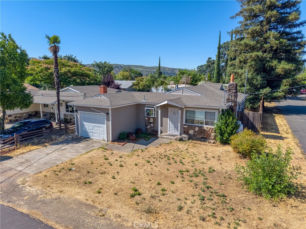 MLS #LC25142688 img 7