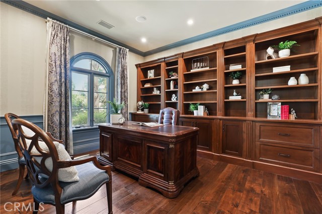 Detail Gallery Image 26 of 59 For 78 W Las Flores Ave, Arcadia,  CA 91007 - 6 Beds | 6/1 Baths
