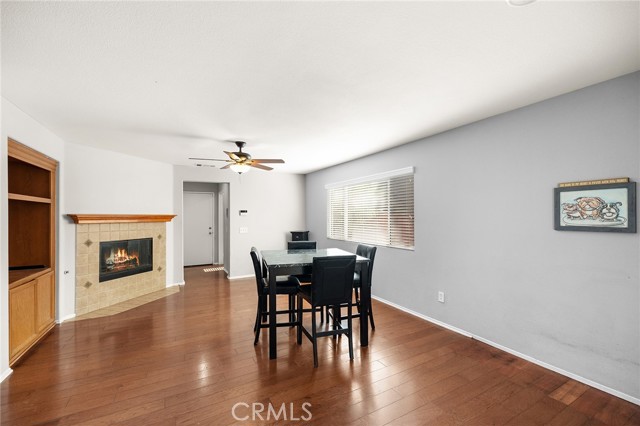 Detail Gallery Image 17 of 47 For 28346 Saddlecrest St, Menifee,  CA 92585 - 4 Beds | 2/1 Baths