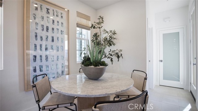 Detail Gallery Image 6 of 23 For 1331 Windmill Rd, Rancho Mission Viejo,  CA 92694 - 2 Beds | 2/1 Baths
