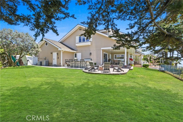 Detail Gallery Image 61 of 71 For 1820 Calle De Los Alamos, San Clemente,  CA 92672 - 5 Beds | 3/1 Baths