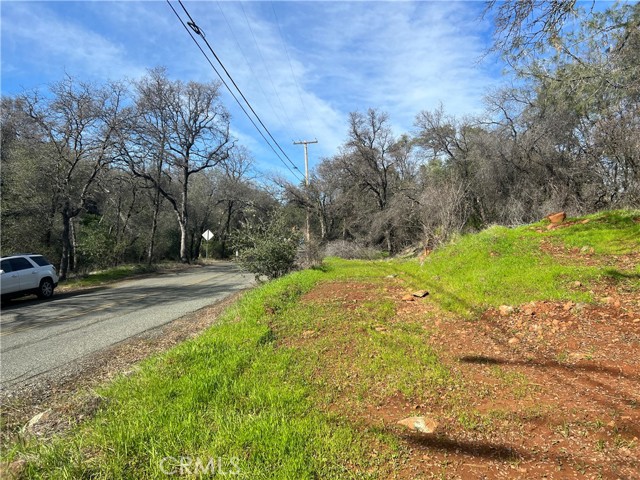 0 Highlands Boulevard, Oroville, California 95965, ,Land,For Sale,0 Highlands Boulevard,CRSN23181045