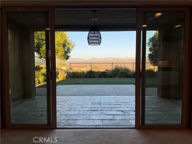 Detail Gallery Image 24 of 57 For 5 Nectar, Rancho Mission Viejo,  CA 92694 - 4 Beds | 3/2 Baths