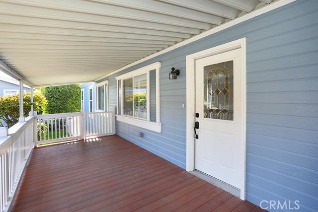 Detail Gallery Image 31 of 47 For 61 Saddleback Rd, Tustin,  CA 92780 - 3 Beds | 2 Baths