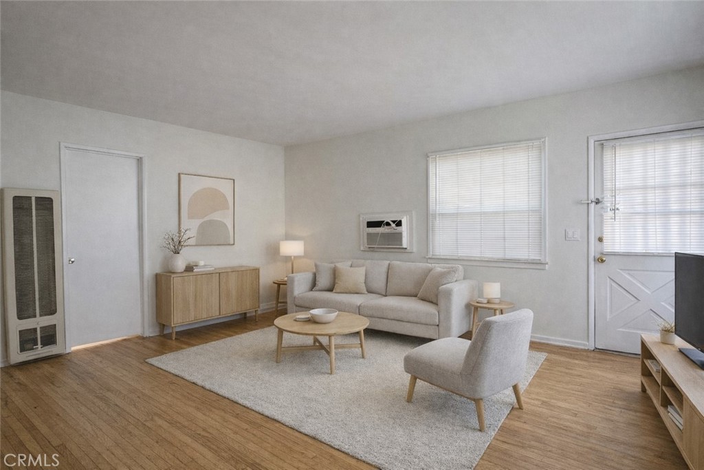 15234 Rayen Street #F