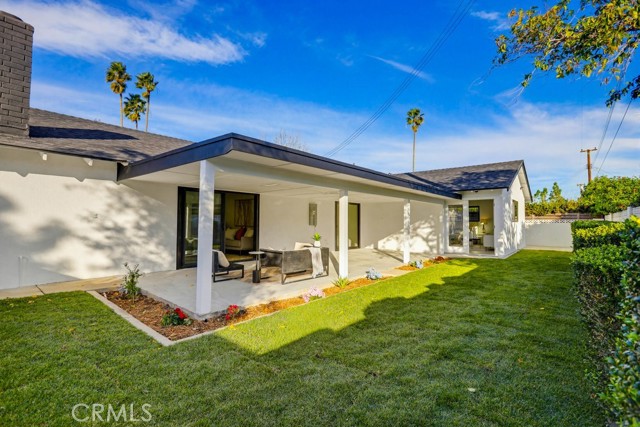 Detail Gallery Image 20 of 28 For 410 W Crystal View, Orange,  CA 92865 - 5 Beds | 3 Baths