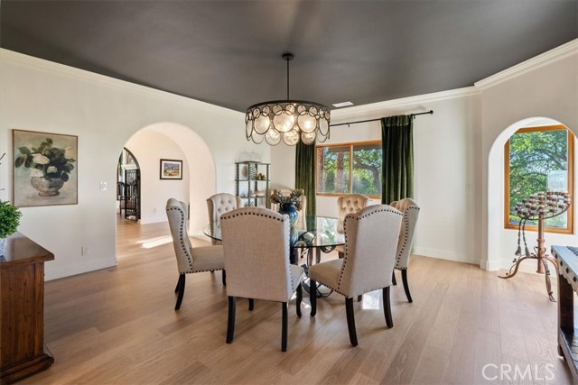 Image 9 of 73 For 6275 Twin Canyon