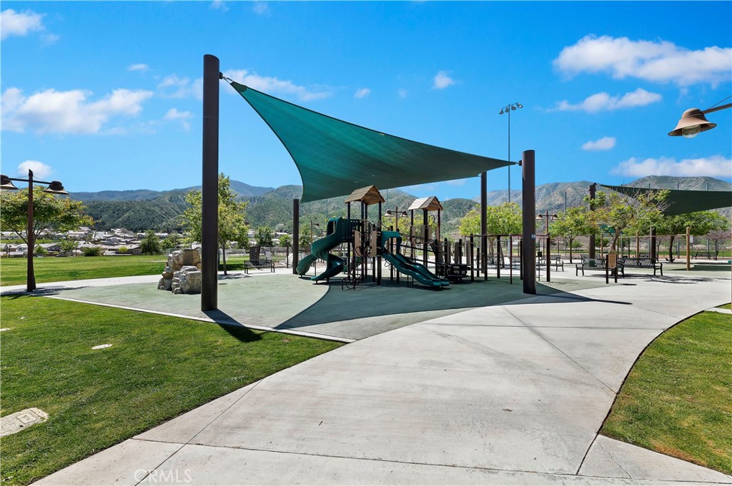 MLS #IG25226185 image #58