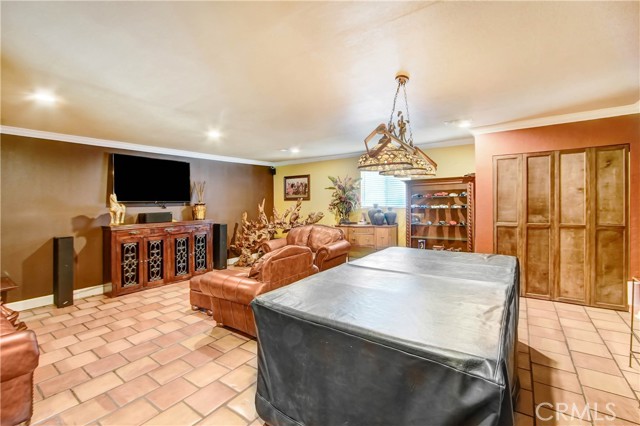 Detail Gallery Image 9 of 37 For 52055 Elder Creek Rd, Aguanga,  CA 92536 - 4 Beds | 2 Baths