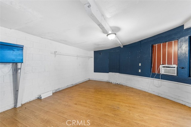 Detail Gallery Image 47 of 68 For 44221 4th St, Lancaster,  CA 93535 - 3 Beds | 2 Baths