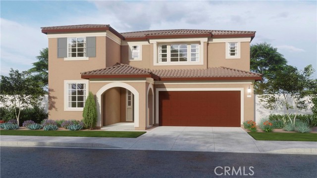 MLS# SW23113211