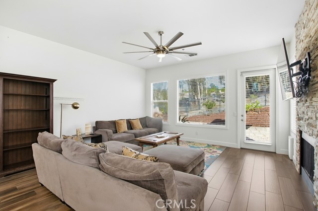 26161 Wyndemere Court, Escondido CA: https://media.crmls.org/medias/9abfe515-55eb-4e53-bf0e-7f0dd64c3847.jpg