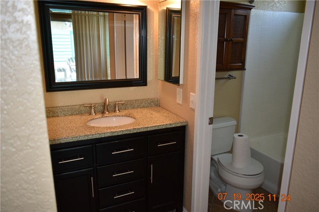 Detail Gallery Image 8 of 33 For 7622 Belpine Pl, Rancho Cucamonga,  CA 91730 - 3 Beds | 2 Baths