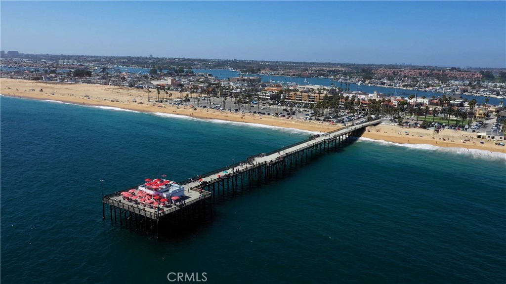 MLS #OC25126246 img 32