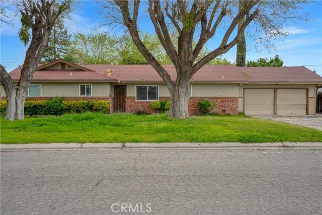 Detail Gallery Image 1 of 28 For 3278 Laura Ave, Merced,  CA 95340 - 3 Beds | 2 Baths