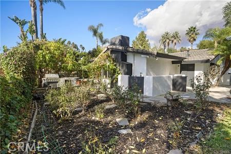 Detail Gallery Image 48 of 57 For 10356 Claire Ave, Porter Ranch,  CA 91326 - 5 Beds | 4 Baths