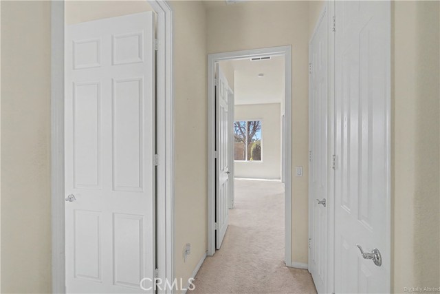 Detail Gallery Image 18 of 31 For 399 Northwood, Banning,  CA 92220 - 2 Beds | 2 Baths