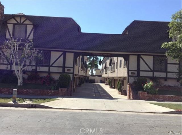 116 E Commonwealth Unit: 3