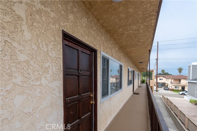 Detail Gallery Image 3 of 25 For 2312 Vanderbilt Lane #9,  Redondo Beach,  CA 90278 - 1 Beds | 1 Baths