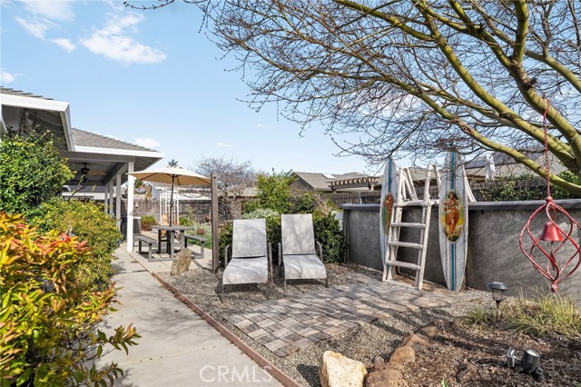 Detail Gallery Image 37 of 50 For 3484 Peerless Ln, Chico,  CA 95973 - 3 Beds | 2 Baths