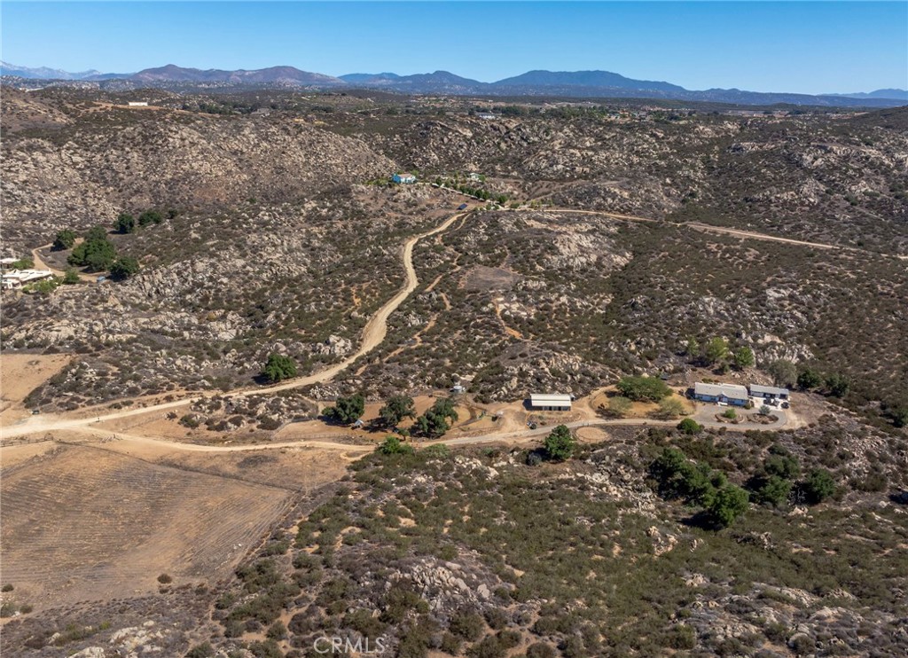 MLS #SW25188466 image #48