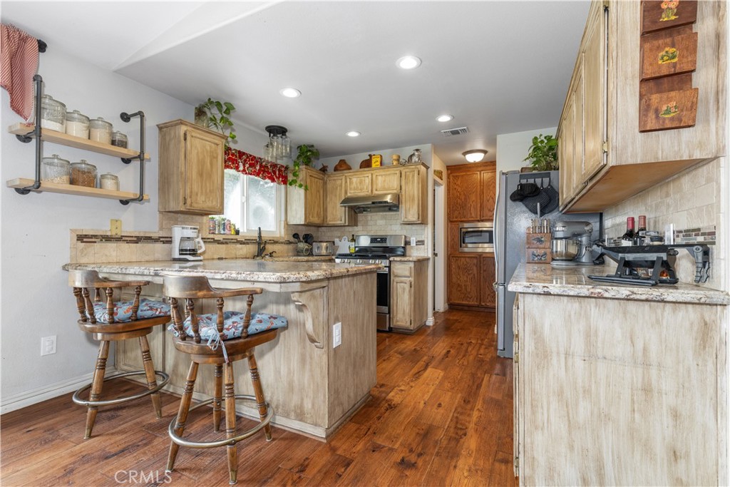 MLS #NS25242043 image #14