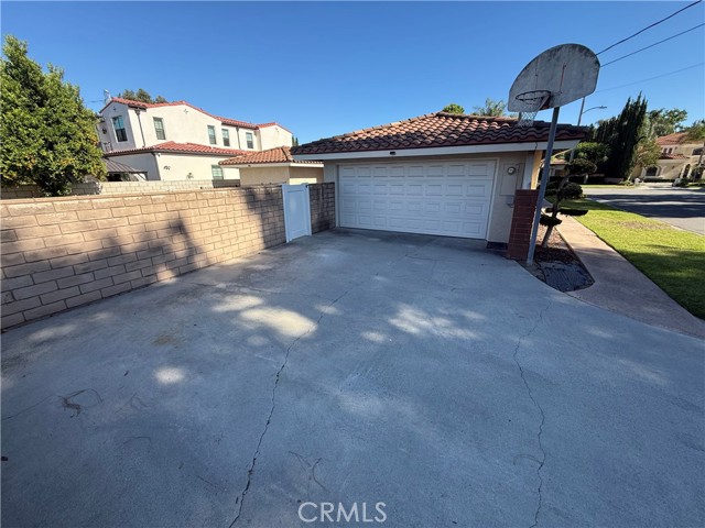 Detail Gallery Image 22 of 24 For 85 W Norman Ave, Arcadia,  CA 91007 - 4 Beds | 2 Baths