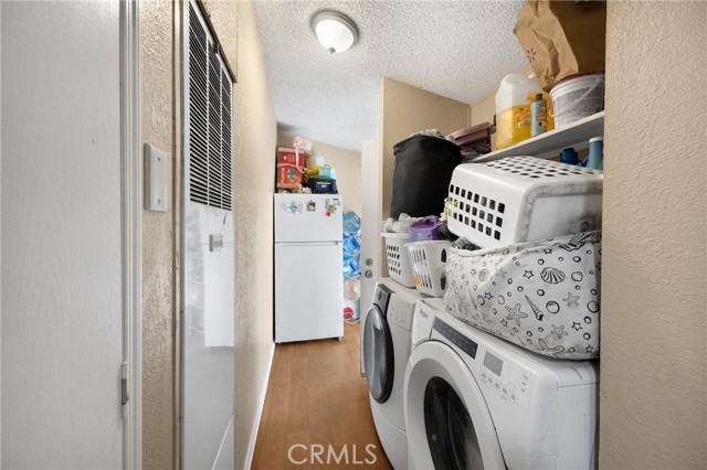 Detail Gallery Image 17 of 44 For 2851 S La Cadena Dr #26,  Colton,  CA 92324 - 4 Beds | 2 Baths