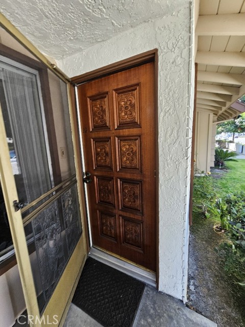 Image 3 for 11000 Woodruff Ave #32, Downey, CA 90241