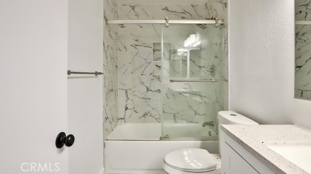 Detail Gallery Image 30 of 36 For 951 S Citron St #5,  Anaheim,  CA 92805 - 2 Beds | 2 Baths